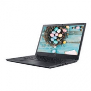 acer 宏碁 墨舞 TX420 14英寸笔记本电脑 （i5-8250U、4G