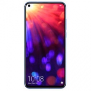 HONOR 荣耀 V20 智能手机 魅海蓝 6GB 128GB