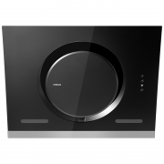 Robam 老板 CXW-200-26A7 侧吸式油烟机 2499元