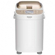 双11预售： Panasonic 松下 SD-PT1001 全自动变频面包机
