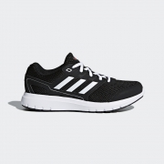 11日0点、移动端、双11预告：adidas 阿迪达斯 DURAMO LITE 2.0 女子跑步运动鞋 *2件 238元包邮（用券，合119元/件）