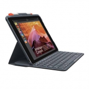 Logitech 罗技 IK1053 苹果蓝牙键盘盖