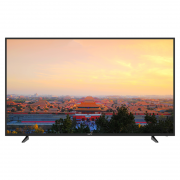 KKTV U65V5T 65英寸 4K液晶电视 1999元包邮