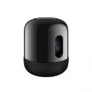 新品首降： HUAWEI 华为 Sound X 智能音箱