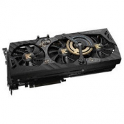 COLORFUL 七彩虹 iGame GeForce RTX 2080 Ti Kudan 九段 显卡
