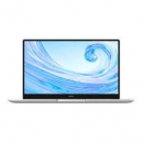 新品发售：HUAWEI 华为 MateBook D 15.6英寸笔记本电脑