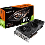 11日0点、双11预告： GIGABYTE 技嘉 GeForce RTX 2080 Ti GAMING OC 11G 显卡