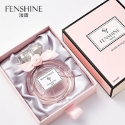 【法颂】女士持久淡香水50ml