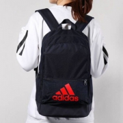 adidas 阿迪达斯 中性 双肩背包 DT2629