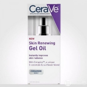 CeraVe 肌肤屏障修复油29ml