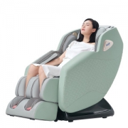 奥佳华旗下 ihoco 多功能按摩椅智能电动沙发