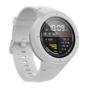AMAZFIT 华米 A1811 智能手表