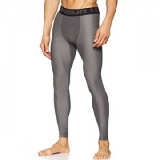 Under Armour 安德玛 HeatGear Armour 2.0男士运动训练紧身裤