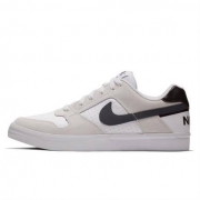 11日0点： NIKE 耐克 SB DELTA FORCE VULC 942237 男/女滑板鞋