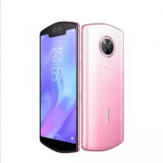 11月28日20点：Meitu 美图T9 幻彩粉 4GB+128GB