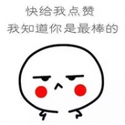 未完待续、收藏贴！亚马逊海外购 11.11好价汇总