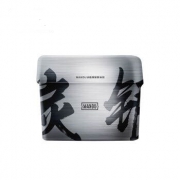 Mandu 蔓珠 活性炭银离子冰箱除味剂 150g +凑单品 11.8元
