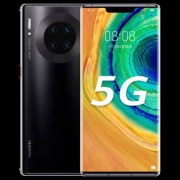 HUAWEI 华为 Mate 30 Pro 5G版 智能手机 8GB 256GB