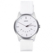 Lenovo 联想 Watch 9 智能手表 白色