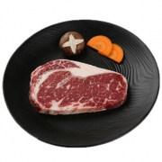Tender Plus 天谱乐食 M3肉眼牛排 200g 83元