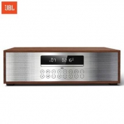 18日0点：JBL MS401 多功能桌面音箱