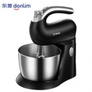 Donlim 东菱 HM-980 料理机