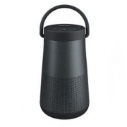 BOSE SoundLink Revolve+ 无线蓝牙音箱