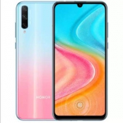 荣耀20青春版6GB+64GB