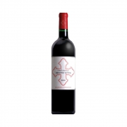 11日0点、88VIP：CHATEAU MONCETS 莫塞城堡 干红葡萄酒 2012 750ml *3件 203.3元包邮（下单5折）