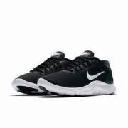 NIKE 耐克 Flex 2018 RN AA7408 女子跑步鞋