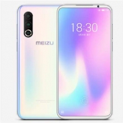 MEIZU 魅族 16s Pro 智能手机 8GB+128GB
