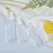 一点灵 超细雾化喷瓶 50ml 1.8元包邮（需用券）