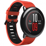 双11预售：AMAZFIT 智能运动手表 陶瓷表圈 399元包邮（需50元定金）