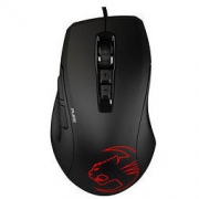 ROCCAT 冰豹 Kone Pure Owl-Eye 夜枭版 鼠标