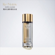 新品发售：ESTEE LAUDER 雅诗兰黛 白金级奢宠蕴能双钻精华露 30ml
