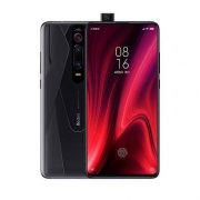 28日0点： Redmi 红米 K20 Pro 尊享版 智能手机 12GB+512GB 冰川蓝