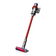 dyson 戴森 V10 Fluffy 手持吸尘器 2739.8元包邮（需用券）
