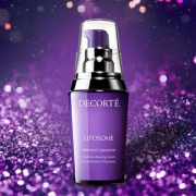 Cosme Decorte 黛珂 肌底保湿精华美容液 40ml