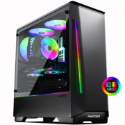 PHANTEKS 追风者 360X 中塔水冷机箱 ARGB 299元包邮（满减）