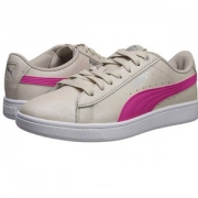 多码，PUMA 彪马 Vikky V2 Studs 女子休闲板鞋