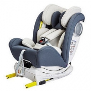 REEBABY 瑞贝乐 926型号 汽车儿童安全座椅 0 -12岁
