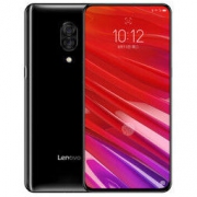 Lenovo 联想 Z5 Pro 全网通智能手机 6GB 128GB