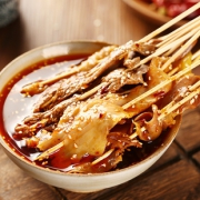 第二件半价!钵钵鸡调料包火锅料