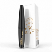 贝特优美 眼睫毛浓密卷翘增长液 券后￥48