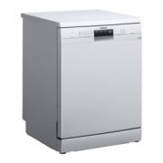 6日0点： SIEMENS 西门子 SJ235W00JC 家用洗碗机 13套