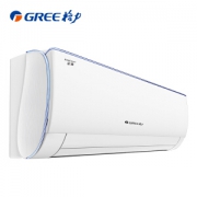 10点抢券： GREE 格力 KFR-35GW/NhDbB3 立柜式空调 正1.5匹