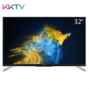 KKTV K32 32英寸 高清 液晶电视