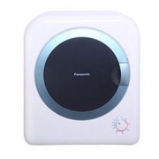 Panasonic 松下 NH-202GT 滚筒干衣机