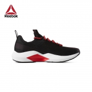 11日0点、双11预告：Reebok 锐步 19Q1-FZV57 男女低帮跑步鞋 *2件 280元包邮（前2小时，含140/件）
