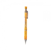 京东PLUS会员： ZEBRA 斑马 MA42 自动铅笔 (单支装、0.5mm) *5件
